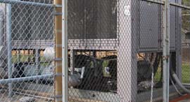 Sarasota Industrial Air Conditioning Service