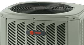 Sarasota AC Heating Refrigeration Brands Products