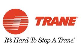 Sarasota Trane AC Service