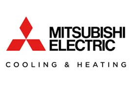 Sarasota Mitsubishi AC Service