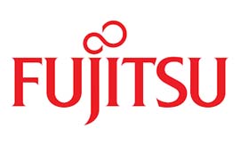 Sarasota Fujitsu AC Service