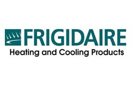 Sarasota Frigidaire AC Service
