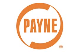 Sarasota Payne AC Service