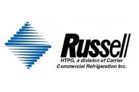 Sarasota Russell AC Service