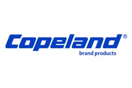 Sarasota Copeland AC Service