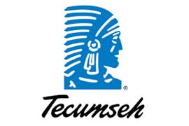 Sarasota Tecumseh AC Service