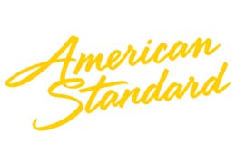 Sarasota American Standard AC Service