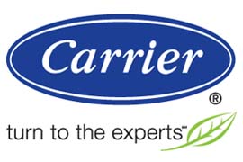 Sarasota Carrier AC Service