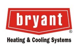 Sarasota Bryant AC Service