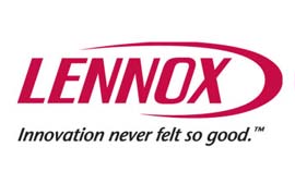 Sarasota Lennox AC Service