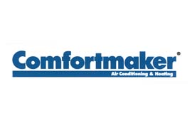 Sarasota Comfort Maker AC Service