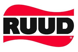 Sarasota Ruud AC Service