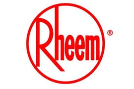 Sarasota Rheem AC Service