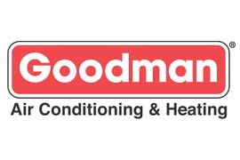 Sarasota Goodman AC Service