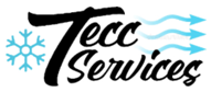 TECC Services